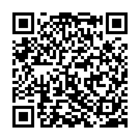 QR code for EHG921