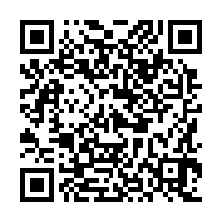 QR code for EHH382