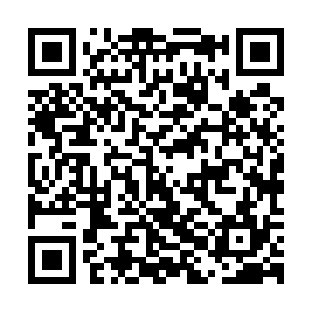 QR code for EHH534