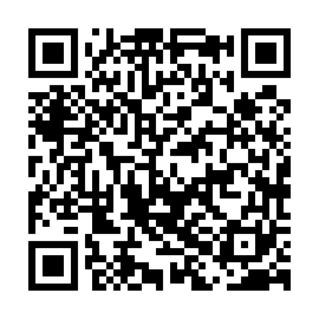 QR code for EHH561