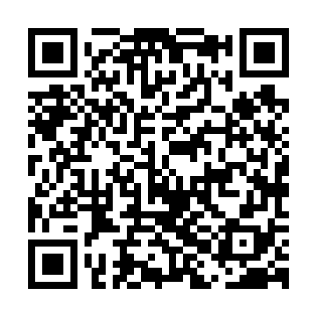 QR code for EHH678