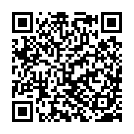 QR code for EHH781