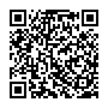 QR code for EHH801
