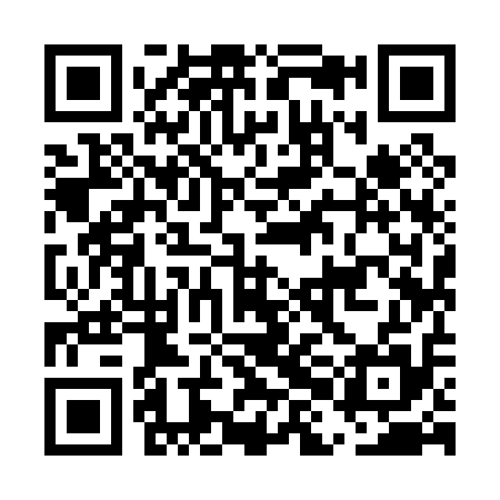 QR code for EHI015