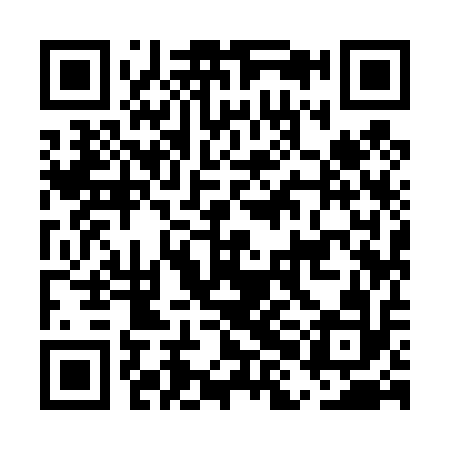 QR code for EHI412