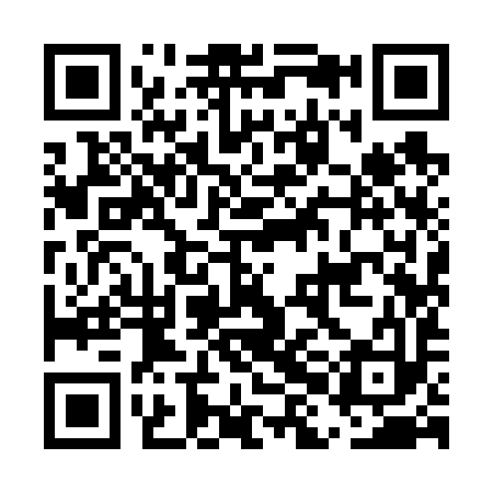 QR code for EHI693