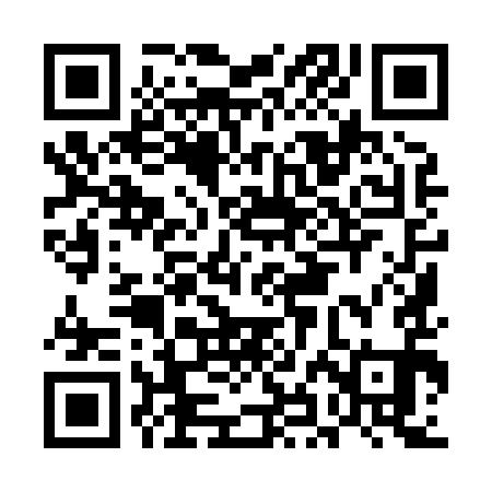 QR code for EHI891