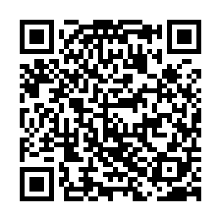 QR code for EHI908