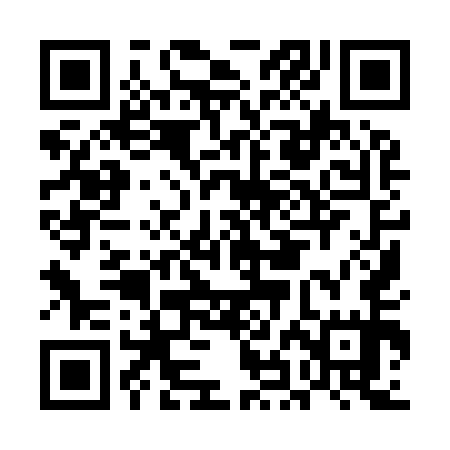 QR code for EHI955
