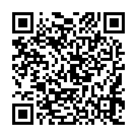 QR code for EHI957
