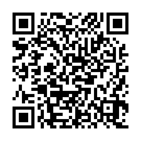 QR code for EHJ032