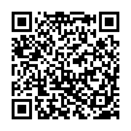 QR code for EHJ390