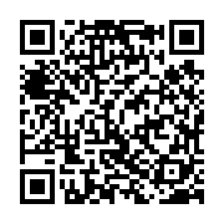 QR code for EHJ668