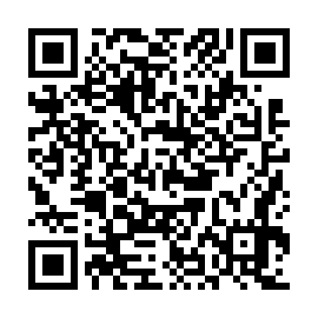 QR code for EHJ677