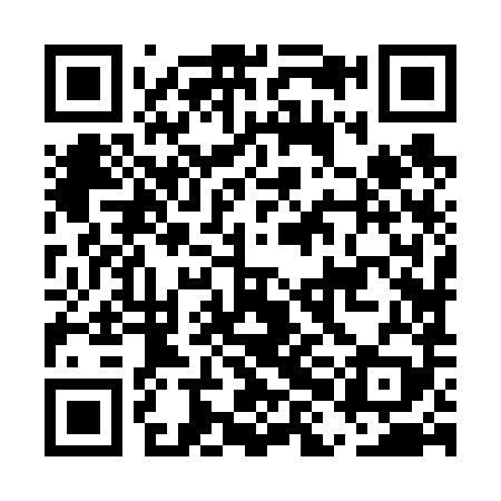 QR code for EHJ689