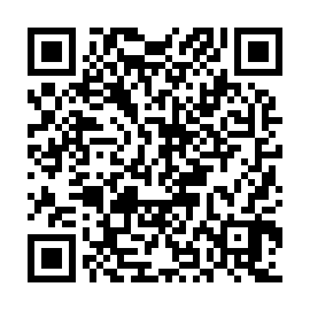 QR code for EHJ902