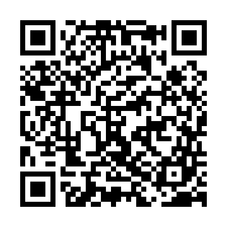 QR code for EHK147