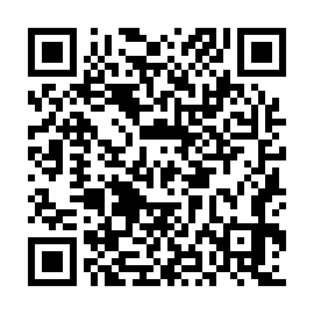 QR code for EHK173