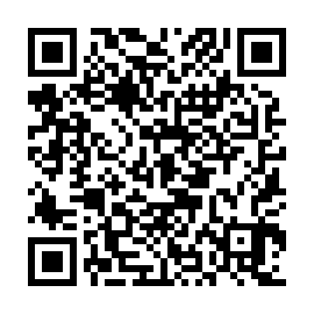 QR code for EHK803