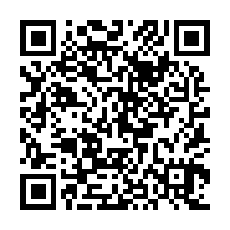 QR code for EHK905