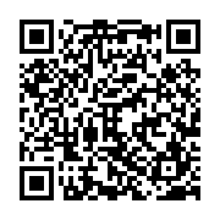 QR code for EHL226