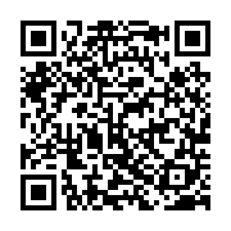 QR code for EHL248