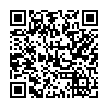 QR code for EHL304