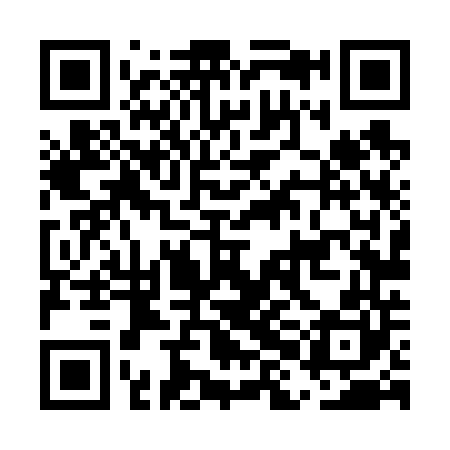 QR code for EHL640