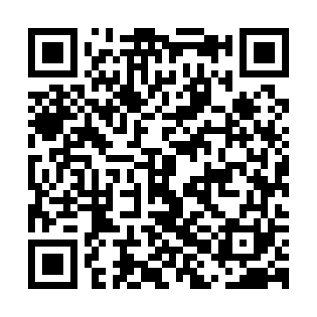 QR code for EHM161