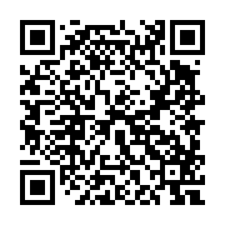 QR code for EHM487