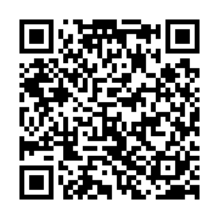 QR code for EHM721