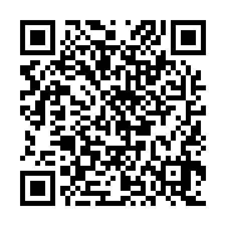 QR code for EHN137