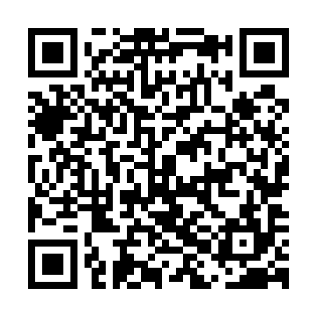 QR code for EHN594