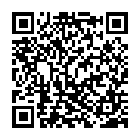 QR code for EHO106