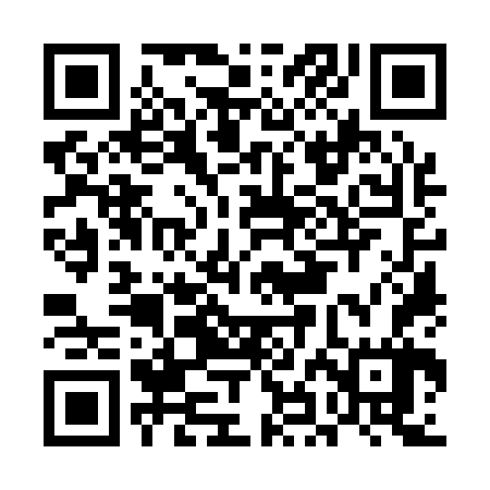 QR code for EHO167