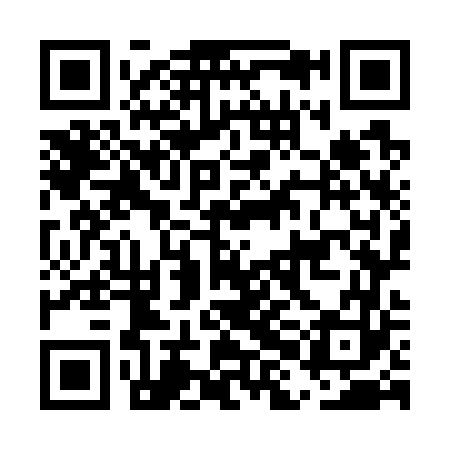 QR code for EHO763