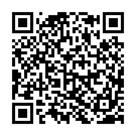 QR code for EHP217