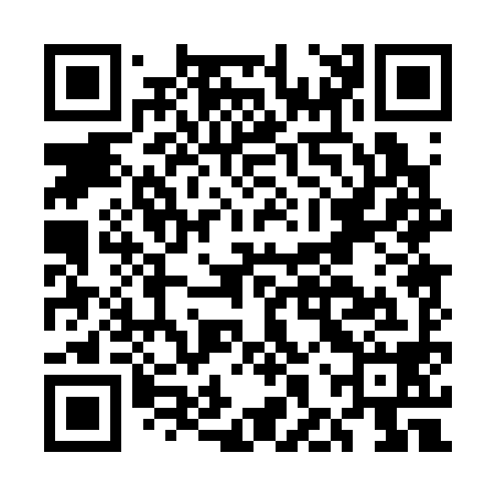 QR code for EHP398