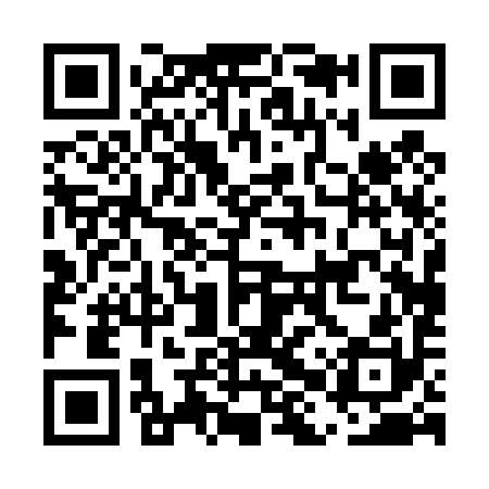 QR code for EHP490