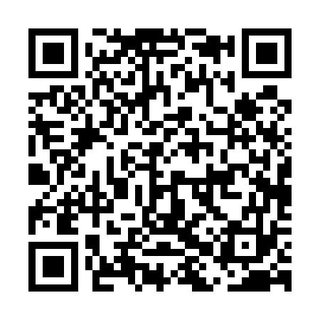 QR code for EHP573