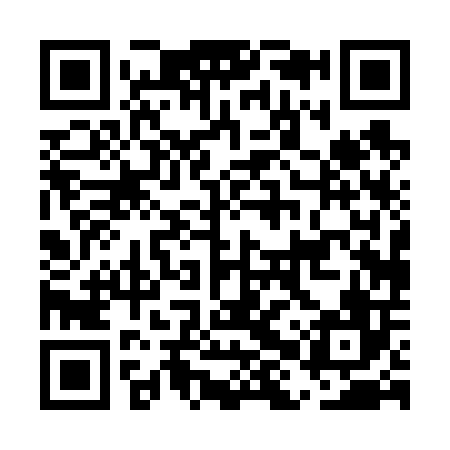 QR code for EHP606