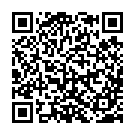 QR code for EHP687
