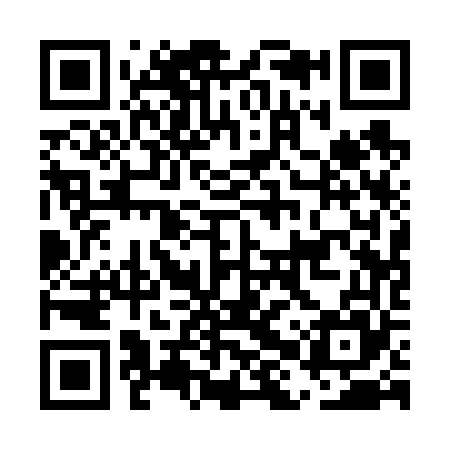 QR code for EHQ665