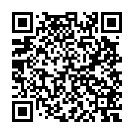 QR code for EHR048