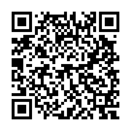 QR code for EHR090