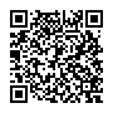 QR code for EHR309