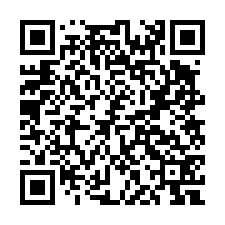 QR code for EHR472