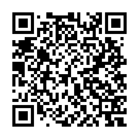 QR code for EHR773