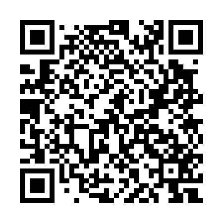 QR code for EHS057