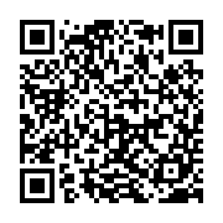 QR code for EHS245